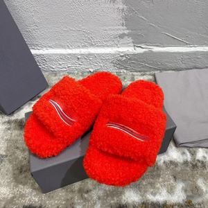 Calzado de Verano de Alta Calidad para Mujer, Marca de Lujo, con Forro de Malla Transpirable y Parte Superior de Algodón Antideslizante y Elegante - Product Image 4