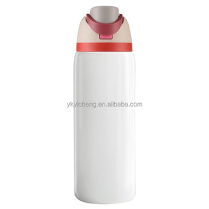 Bouteille d'eau personnalisée pour aspirateur à double paroi 900ml écologique vierge <span class=keywords><strong>par</strong></span> <span class=keywords><strong>sublimation</strong></span> <span class=keywords><strong>impression</strong></span> bricolage inoxydable 6-12 heures <span class=keywords><strong>thermique</strong></span> - Product Image 6