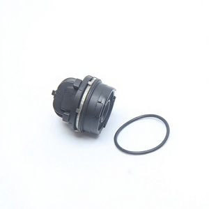 Pour Fiat Ducati OE 71738921 Pièce de rechange automobile Capteur de corps de papillon 568744 - Product Image 2