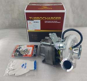 קרוצ 'י מקורי קראוצ' י מקורי km3500296 202v09100-7926 - Product Image 2