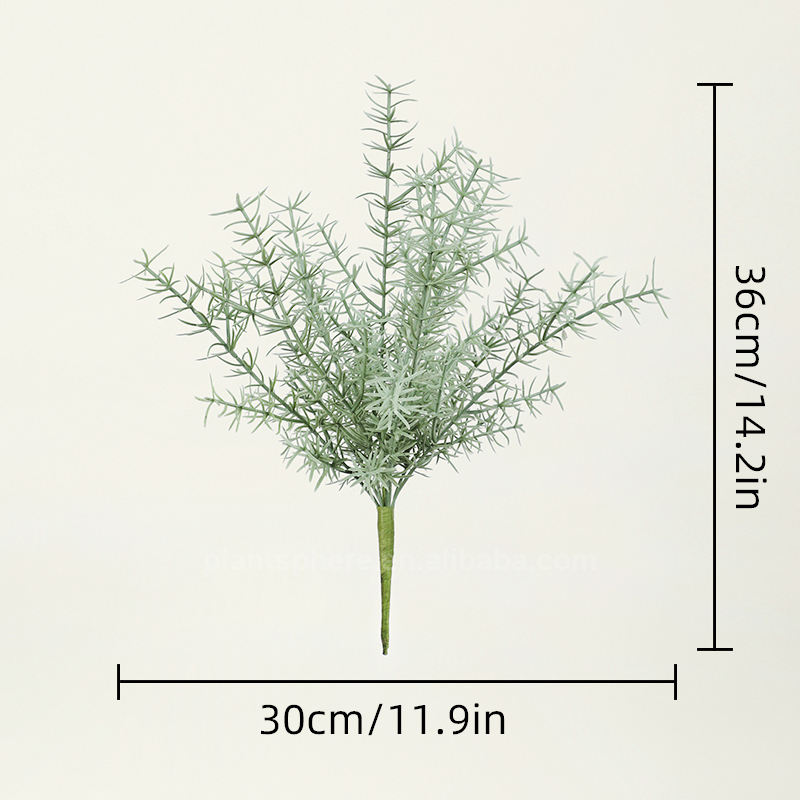 G22095-2  36cm/14.2in