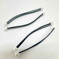 Kabel Harness yang Dapat Disesuaikan
