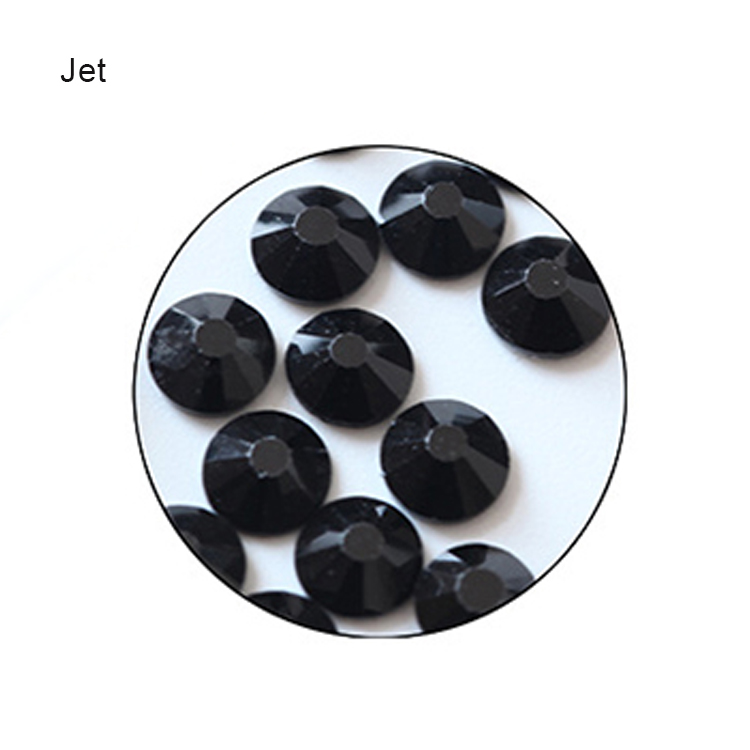 Jet