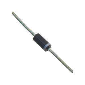 Diodes T-18, Axial Buy Online Electronic Components BOM IC In Stock 1N5355C/TR8 - Product Image 1