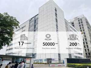 Hàng Mới Món Quà Tốt Nhất <span class=keywords><strong>Android</strong></span> 11 <span class=keywords><strong>7</strong></span> Inch OEM <span class=keywords><strong>Android</strong></span> Máy Tính Bảng Trong Kho Wifi Máy Tính Bảng Giáo Dục Máy Tính Bảng Cho Trẻ Em RAM 4 + 64GB - Product Image 2