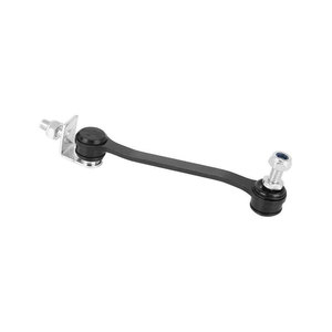 Tige d'alignement de roue Benz A2203200389 pour W220 - Product Image 1