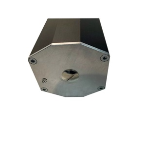 Brandneuer & 100% Original BG75X25SI Motor - Product Image 2