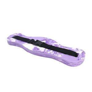 JW-103-01 Nouvelle <span class=keywords><strong>ceinture</strong></span> <span class=keywords><strong>de</strong></span> flottation aquatique <span class=keywords><strong>de</strong></span> luxe pour adultes, <span class=keywords><strong>ceinture</strong></span> <span class=keywords><strong>de</strong></span> natation aquatique pour aquagym et autres activités en piscine - Product Image 6
