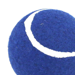 Zapatillas de tenis Clase A para mascotas con juguetes de goma que chirrían y diseño inspirado en un silbato - Product Image 5