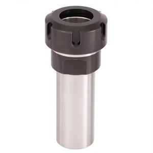 Ttake D.. L.. Erx25 Cylindrical And Morse Taper Chuck For Machine Tools - Product Image 2