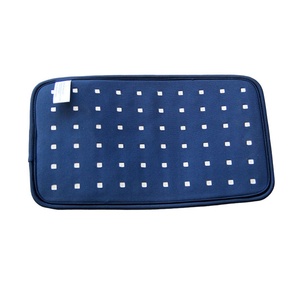 New Hot Belly Fat Burn Massager Heated Medical Belt Warmer Hot Palace Belt Heating Massager - Product Image 4