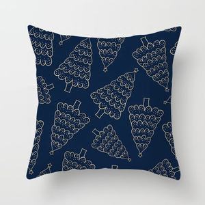 Vendita calda Della Decorazione Di <span class=keywords><strong>Natale</strong></span> Del Cuscino In Poliestere Caso di Ornamenti Di <span class=keywords><strong>Natale</strong></span> <span class=keywords><strong>Buon</strong></span> <span class=keywords><strong>Natale</strong></span> Decorazioni per la Casa Felice <span class=keywords><strong>Anno</strong></span> Nuovo - Product Image 4