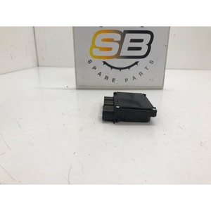 Compatibile con Kawasaki Ninja 1000 SX 2020-2024, Maniglia Posteriore Destra - Product Image 3