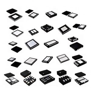 2026 ซีรีส์ DDTC124EE-7-F รุ่นใหม่ของแท้ - Product Image 1
