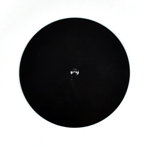 Brilliantmagic Spinner ảo ảnh ma thuật quay đầu ảo ảnh đồ chơi hàng đầu đường kính 9.5cm - Product Image 3