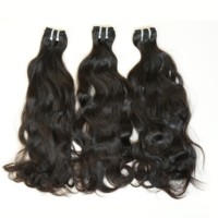 Extensiones de Cabello Rizado Birmano XBL de 12-30 Pulgadas, Cabello Natural Rizado y Ondulado para Estilistas de Salón