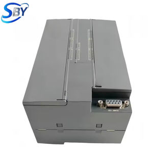 वास्तविक 100% नया और मूल सिंटिक s7 200 स्मार्ट sr40 रिले आउटपुट सिग्नल बोर्ड 6es7288 1sr40 0a1 - Product Image 5