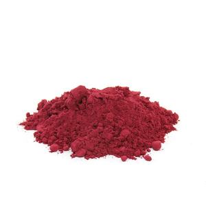 Polvere di Succo di Melograno Biologico Liofilizzato Faitury all'Ingrosso - Product Image 2