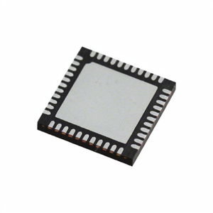 44 VFQFN Exposed Pad Interface HI-3113PCIF Components Electronic In Stock - Product Image 1
