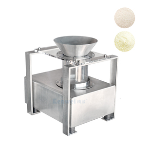 De Metales gıda <span class=keywords><strong>Metal</strong></span> dedektörü <span class=keywords><strong>Metal</strong></span> tespit etmek için Multiweigh - Product Image 1