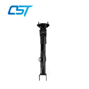 Nuovissimo Ammortizzatore Pneumatico ADS 1643200731 per Mercedes W164 <span class=keywords><strong>ML</strong></span> GL550 2008-2012, Ricambio Auto per Sospensioni Pneumatiche - Product Image 2