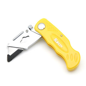 फोल्डिंग यूटिसिटिटिटिटिटिटिटिटिटिटिटिटिटिटिटिटिटिटिटिटिटिटिटिटिटिटिटिटिटिटिटिटिटिटिटिटिटिटिटिटिटिटिटिटिटिटिटिटिटिटिटिटिटिटिटिटिटिटिटिटिटिटिटिटिटिटिटिटिटिटिटिटिटिटिटिटिटिटिटिटिटिटिटिटिटिटिटिटिटिटिटिटिटिटिटिटिसिसिसिज चाकू लॉक कैश ब्लेड को कवर करता है - Product Image 3