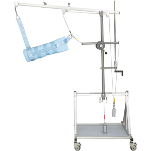 Bệnh viện Y tế bộ máy Vai <span class=keywords><strong>arthroscopy</strong></span> Thiết bị kéo cho phẫu thuật cột sống - Product Image 1
