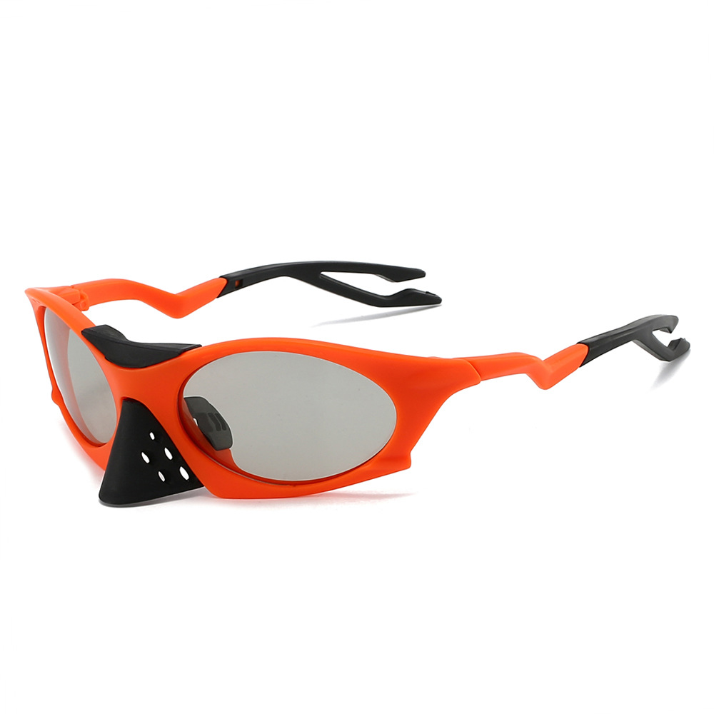 Naranja