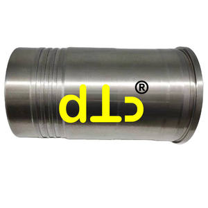 Recambio de Cilindro 322-1126 3221126 para Motor C18 - Product Image 1