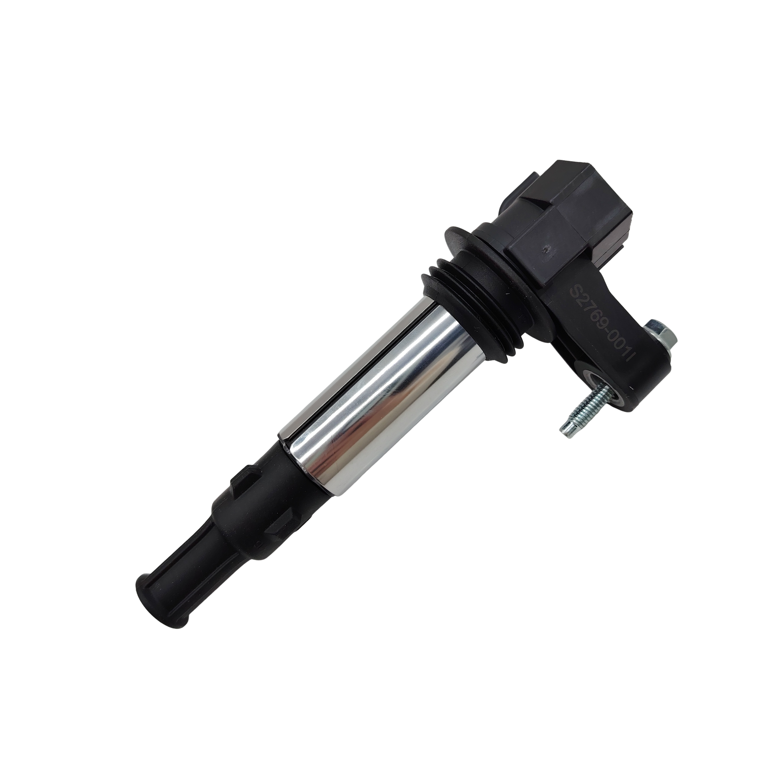 OEM 12566569 for Chevrolet Vectra Cadillac GMC Acadia 3.6L Ignition Coil 12566569