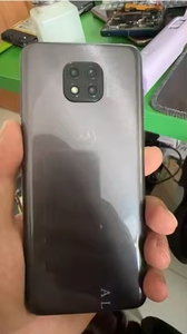 Bán Buôn Motorola Moto Thương Hiệu Gốc USA Điện Thoại Di Động Motorola G Điện 2021 Octa Lõi CPU LTE Di Động Pháp Hoạt Động - Product Image 5