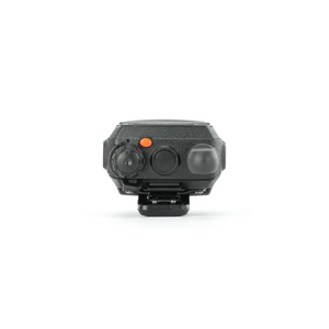 Radio Bidirezionale Civile Portatile per Rete Pubblica Nazionale con SIM Card e GPS - Product Image 6