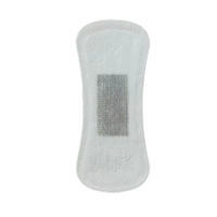 Protège-slips pour femmes à usage quotidien, doux et respirants, produits d'hygiène féminine, approuvés FDA CE, faible MOQ, vente en gros