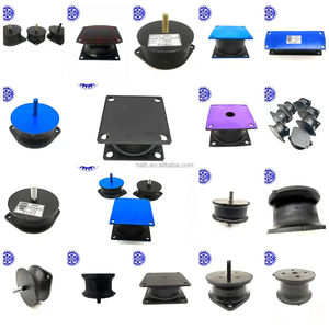 7075290610 Bushing 707-52-90610 707-52-90611 7075290611 cocok untuk Komatsu PC150 PC160 PC180 PC200 PC228 BP500 - Product Image 4