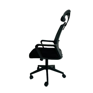 Hochwertiger moderner luxus verstellbarer Liegesessel schwenkbar Manager Executive Ergonomischer echter Leder-Bürostuhl mit <span class=keywords><strong>Massage</strong></span> - Product Image 1