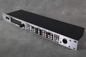 TA-1VP <span class=keywords><strong>Antares</strong></span> <span class=keywords><strong>Auto</strong></span>-<span class=keywords><strong>Tune</strong></span> processeur de son enregistrement de studio de concert en direct Processeur vocal effet en temps réel correction de hauteur dynamique - Product Image 4