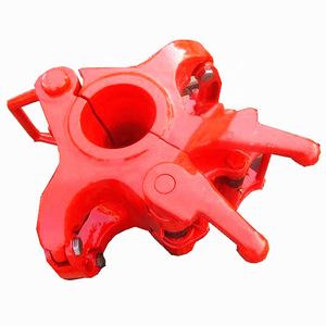 <span class=keywords><strong>API</strong></span> <span class=keywords><strong>8C</strong></span> буровая труба для бурения нефтяных скважин, лифт TA - Product Image 6