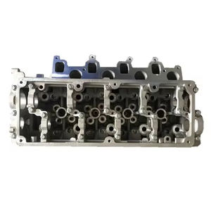 Culata <span class=keywords><strong>CAYA</strong></span> CAYD 908701 908701 908701 03L103351B para V-W SKODA SUPERB 1.6 TDI <span class=keywords><strong>CAYA</strong></span> / CAYB - Product Image 1