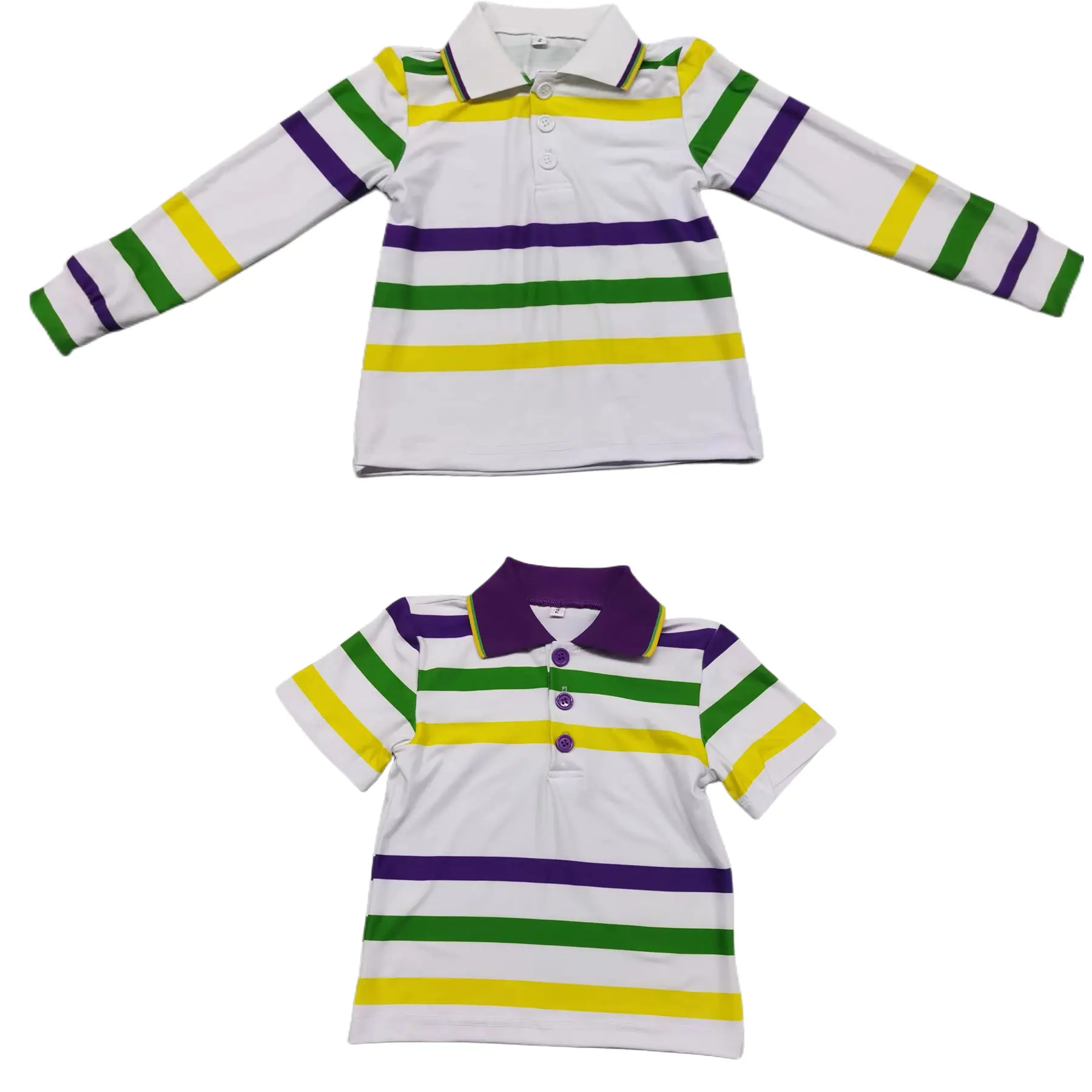 new arrival Fat Tuesday Gift Shirt Funny Mardi Gras Carnival Lover Shirt New stripe Tee