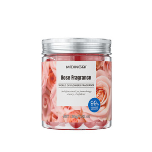 Aromatherapy Fragrance Deodorization Office Space Bedroom Home Freshener - Product Image 6