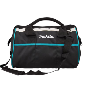 Vente directe d'usine, ensemble d'outils électriques portables <span class=keywords><strong>Makita</strong></span> 9-en-1, adapté à la réparation automobile, au bâtiment et au travail du bois. - Product Image 4