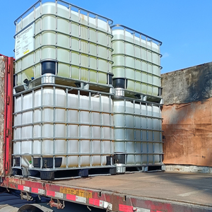 Superplastifiant Polycarboxylate PCE Sika Viscocrete à Prise Rapide 55% 60% - Product Image 1