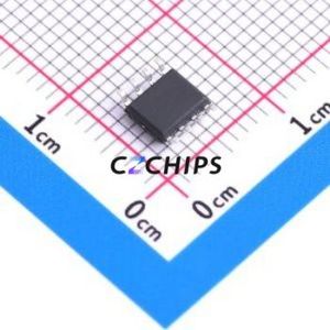 Nuevo Transistor de efecto de campo XR4606A SOP-8 Original (MOSFET) Venta al por mayor Chips de componentes electrónicos y servicio BOM - Product Image 2