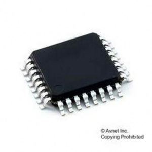 Genuine & Original ATMEGA48PA-AU Microcontroller (MCU) Integrated Circuit ic Electronic Component - Product Image 1