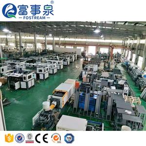 Machine de soufflage de bouteilles en plastique PET, prix d'usine 2 4 6 cavités entièrement automatique <span class=keywords><strong>Fullauto</strong></span> 500ml 600ml 750ml - Product Image 3