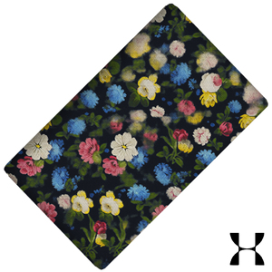 Tela Tana Lawn <span class=keywords><strong>Liberty</strong></span> Personalizada y Diseño Gratuito - Product Image 5
