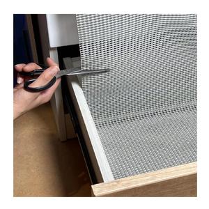 Doublures <span class=keywords><strong>pour</strong></span> étagères métalliques, <span class=keywords><strong>tapis</strong></span> en PVC écologique antidérapant, incrustation <span class=keywords><strong>de</strong></span> <span class=keywords><strong>tapis</strong></span> - Product Image 3