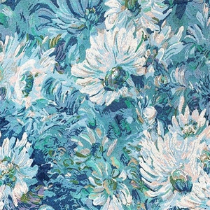 Custom <strong>Design</strong> Women's Floor-Length Strapless Woven Cotton Jacquard Eco-Friendly Tassel Streetwear Tapestry <strong>Dress</strong> - Product Image 2