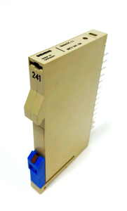 6EC1011-3A Bloque en Maceta C1 - Product Image 3