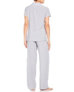 Fabbrica Della cina A Buon Mercato Personalizzato Salotto Pigiami di Usura di <span class=keywords><strong>Notte</strong></span> Delle Signore Delle Donne Sexy Degli Indumenti Da <span class=keywords><strong>Notte</strong></span> Romantica - Product Image 6